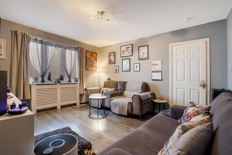 3 bedroom terraced house for sale, Castle View, Perth PH1