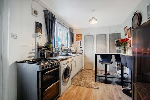 3 bedroom terraced house for sale, Castle View, Perth PH1