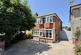 Southwick Road, Bournemouth, BH6