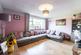 Rainford Way, Birmingham, B38 photo 3