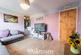 Rainford Way, Birmingham, B38 photo 4