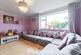 Rainford Way, Birmingham, B38 photo 5