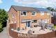 Rainford Way, Birmingham, B38
