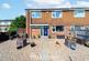 Rainford Way, Birmingham, B38 photo 2