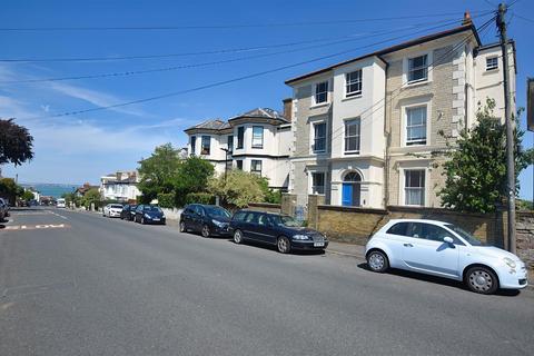 2 bedroom ground floor flat for sale, MINUTES FROM BEACH & TOWN AT RYDE