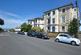 MINUTES FROM BEACH & TOWN AT RYDE