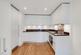 West Carriage House, Woolwich Riverside, London, SE18