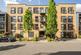 Bletchley Court, Letchworth Road, Stanmore, HA7