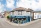 Commercial Road, Fife KY8