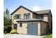Millwood Glade, Chorley, PR7