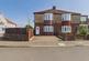 Burghley Road, Gateshead, NE10