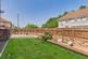Burghley Road, Gateshead, NE10 photo 4