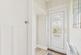 Burghley Road, Gateshead, NE10 photo 5