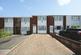 Linden Road, Dunstable