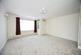 Linden Road, Dunstable photo 4