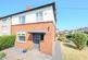 Wheatlands, Farsley, Pudsey, Leeds