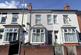 Freer Road, Birmingham B6