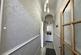 Freer Road, Birmingham B6 photo 2