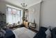Freer Road, Birmingham B6 photo 3