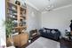 Freer Road, Birmingham B6 photo 4