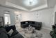 Freer Road, Birmingham B6 photo 5
