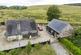 Redwell House, Arkholme photo 2