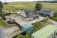Redwell House, Arkholme photo 4