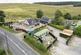 Redwell House, Arkholme photo 5