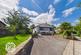 Bings Road, Whaley Bridge, SK23