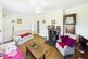 Bings Road, Whaley Bridge, SK23 photo 3