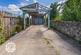 Bings Road, Whaley Bridge, SK23 photo 4