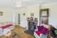 Bings Road, Whaley Bridge, SK23 photo 5