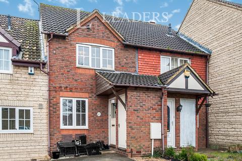 2 bedroom house to rent, Salix Court, Up Hatherley, Cheltenham, GL51