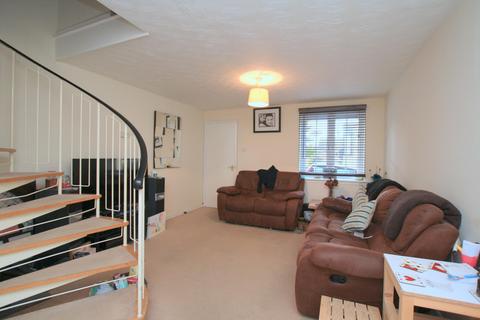 2 bedroom house to rent, Salix Court, Up Hatherley, Cheltenham, GL51