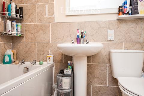 2 bedroom house to rent, Salix Court, Up Hatherley, Cheltenham, GL51
