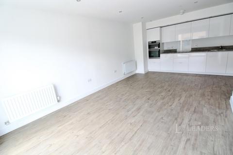 2 bedroom flat to rent, Stirling Drive, Luton, Bedfordshire, LU2