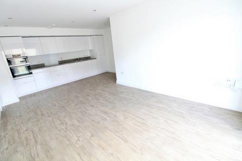 2 bedroom flat to rent, Stirling Drive, Luton, Bedfordshire, LU2