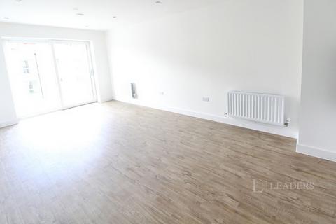 2 bedroom flat to rent, Stirling Drive, Luton, Bedfordshire, LU2