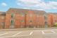 Chepstow Road, Newport, NP19
