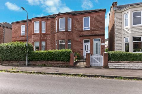 2 bedroom flat for sale, Braidfauld Gardens, Glasgow, G32