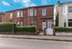 Braidfauld Gardens, Glasgow, G32