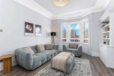 2 bedroom flat for sale, Braidfauld Gardens, Glasgow, G32
