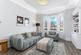 Braidfauld Gardens, Glasgow, G32 photo 2