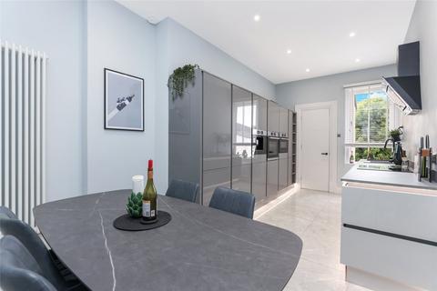 2 bedroom flat for sale, Braidfauld Gardens, Glasgow, G32