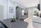 Braidfauld Gardens, Glasgow, G32 photo 3