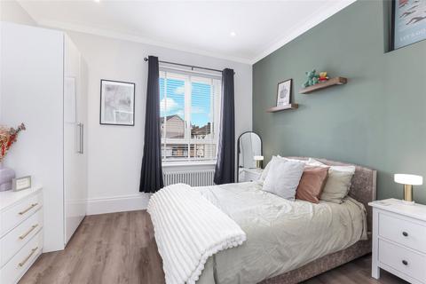 2 bedroom flat for sale, Braidfauld Gardens, Glasgow, G32