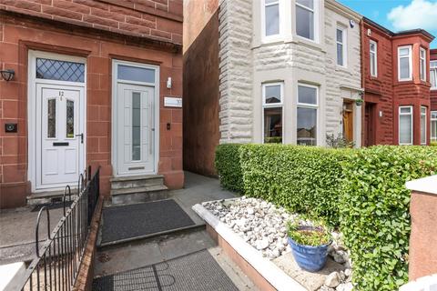 2 bedroom flat for sale, Braidfauld Gardens, Glasgow, G32