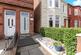 Braidfauld Gardens, Glasgow, G32 photo 5