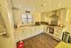 Copper Beech Lane, PRESTON, Lancashire, PR4 photo 2