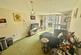 Copper Beech Lane, PRESTON, Lancashire, PR4 photo 3